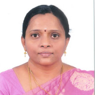 B. Lakshmi Priya